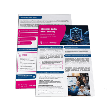 20260803_Sovereign_Cortex_Flyer_MockUp_DE