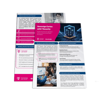 20260803_Sovereign_Cortex_Flyer_MockUp_ENG