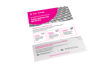 Infograf_Mock_Up_fin