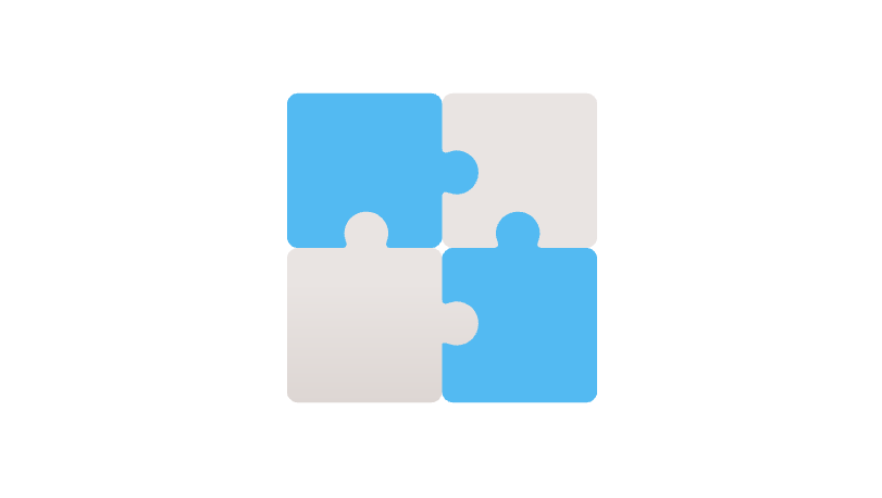 Network & Infrastructure Security