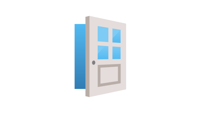 Governance, Risk & Compliance