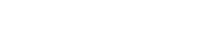 pawn-parent-brand-primary-logo-rgb_white-1