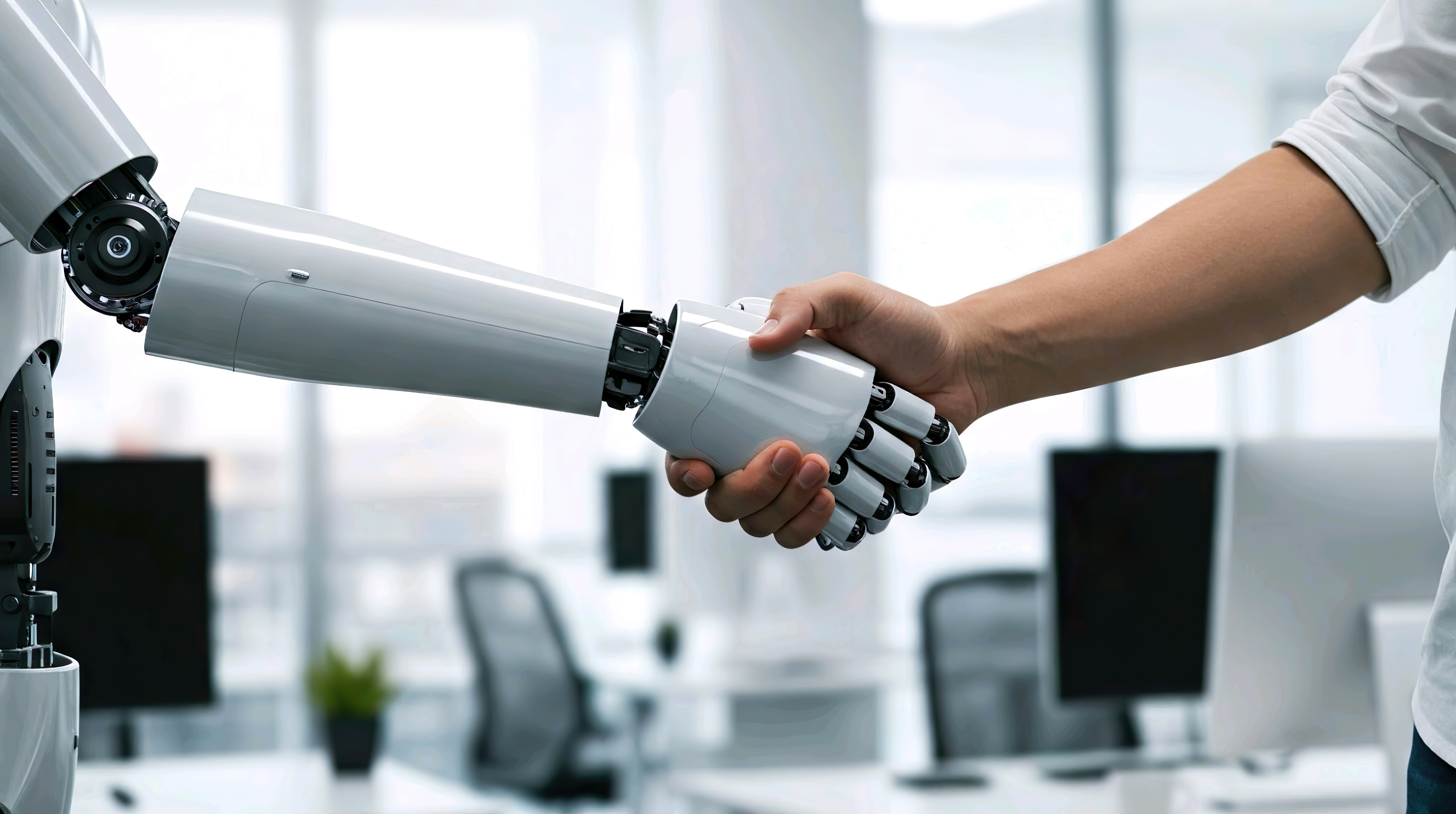 AdobeStock_1486497793 (1)